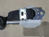 Передний правый ремень безопасности Toyota Camry 70 XV70 (2017-2023) OEM 73220-06G80