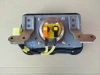 Торпедо Лексус GS 4 (2020-) GRL16L AWL10L GRL15L GWL10L GRL11L ARL10L 55401-30780-C0
