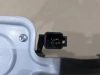 /upload/iblock/86e/3z3c9cwklo0f58lwu19tnvc4iu2azknh.webp