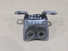 Петля двери нижняя передняя правая Honda CRV 5 RW 2016- OEM 72600-TLA-A02