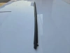 Клипсы крепления бархотки правой двери Corolla E210