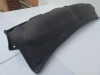 Обшивка двери багажника Lexus GS 4 (2020-) OEM 64321-30580