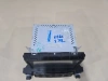 OEM 96360-D3000, разъёмы и connectors with GPS antenna