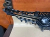 Решетка радиатора Toyota Camry 70 XV70 2017-2023 (OEM 53101-06040)