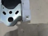 Ремень безопасности Lexus NX 2014-2017 (AYZ10L AYZ15L), передний, правый — OEM 73920-40030