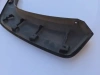 Молдинг арки задней правой двери Toyota RAV4 50 (XA50, 2018-) OEM 75061-42010