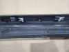 Порог правый Mitsubishi Outlander 3 GF 2012-2022 OEM 7636A590