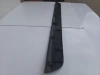 Накладка двери багажника Toyota RAV4 50 (XA50) 2018-: артикул 76610-0R030