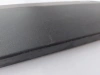 Молдинг задней правой двери Toyota RAV4 50 XA50 2018- OEM 75730-0R050