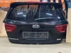 /upload/iblock/87d/zwe4tt2jbbougy0slhys6oqk828cds6g.webp: контрактная крышка багажника Kia Sorento Prime UM 73700-C5021 общий вид