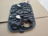 Дверная карта Kia Proceed CD (2018-) передняя правая, OEM 82481-J7000