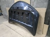 Капот Toyota RAV4 40 XA40 (2012-2019) OEM 53301-42110