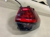 Фонарь в крыло Nissan X-Trail T32R 2020- задний правый 26550-6FP0A