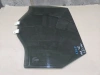 Установочные направляющие стекла KE8W-69-310 Mazda CX-5