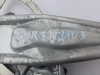85720-F4020 стеклоподъемник тойота с-хр зад прав ракурс 1