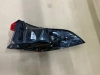 Задний левый фонарь в крыло Toyota Corolla E210 2020- (81561-02D11)