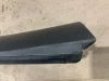 Оригинальный молдинг передней левой двери Honda CRV 4 RM (2012–2018) OEM 73850-SWA-000