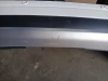 Передний бампер Mitsubishi Outlander 3 (GF) 2015-2022, OEM 6410D250