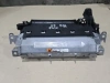Подушка безопасности водителя коленная Lexus UX 2018- (MZAA10L) OEM 73930-78010