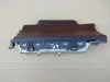 7390048090C0 Подушка в колени Lexus RX 4 вид сверху