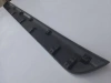 Накладка двери багажника Toyota RAV4 50 (XA50) 2018-: артикул 76610-0R030