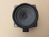 Передняя правая акустика Kia Sorento Prime III UM 2014-2020 96330-3V100