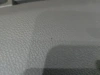 /upload/iblock/88d/gzpavs8lzeju8gtq5va26h4j6ecx3cq3.webp: Дефлекторы торпедо Toyota C-HR (55401-F4020)