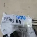 Замок двери Toyota Prius 4 Замок двери Toyota Prius 4 XW50 (б/у)