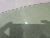 Стекло передней левой двери Toyota RAV4 50 (XA50) 2018- 68160-42530