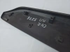 Молдинг передней правой двери Toyota C-HR 2020- (OEM 7572160010)