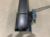 Задняя левая ручка двери Honda CRV 4 RM (2012-2018) OEM 72140-SWW-A01 | Гарант Разбор