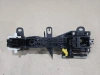 Ручка двери Toyota Prius 4 XW50 2015-2023 передняя левая 69223-47010