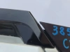Б/у ручка двери Toyota C-HR OEM 69230-F4011