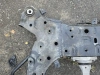 Передний подрамник Hyundai Santa Fe 4 TM 2020-2023 62450-2S000