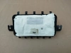 Оригинальное торпедо Hyundai Santa Fe 3 DM 2012-2019 OEM 84710-2W000-RYN