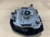 Подушка безопасности в руль Toyota Camry 70 XV70 2017-2023 OEM 73908-06010