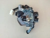 Задний замок багажника Lexus RX 4 GGL25L 2015-2023 (69350-48120)