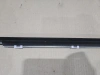 Задняя правая бархотка двери Lexus NX (ZGZ10L) 2014-2017 OEM 68130-33020