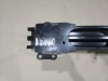 Маркировка OEM 64900-S2000 на усилители Santa Fe 4