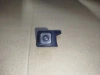 Lexus RX 4 камера заднего вида OEM 87690-48210 разъем питания состояние контактов