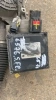 Рулевая рейка Hyundai Santa Fe 4 TM (2018-2024) OEM 56500-B8100