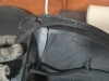 Жабо Kia Sorento Prime UM (2014-2020) OEM 86821A0000