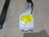 Лента ремня безопасности 73220710A0 без потертостей Toyota Corolla E210