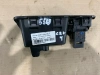 74860SWAH01 кнопка Хонда CRV 4 с разъёмом обратная сторона