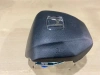 Подушка безопасности Honda CRV 5 RW, состояние шлейфа и проводки