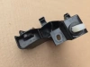 Крепление фонаря Lexus NX (2014-2017) заднее правое AYZ10L, OEM 52562-78010