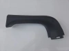 Обшивка багажника правая для Toyota RAV4 50 (XA50) 2018- | OEM 646120R011