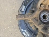 Деталь на складе кулак поворотный передний левый Тойота RAV4 50 OEM 48068-0R040 крепление шаровой