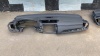 Торпедо Honda CR-V 5 поколение (RW) 2020+ OEM 77230-TLA-H010