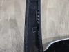 Оригинальный спойлер Hyundai Tucson NX4 2020- 87291-D9800